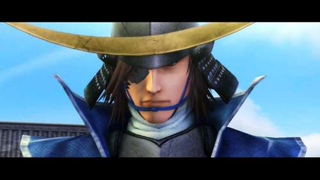 Illustration for article titled basara screens
